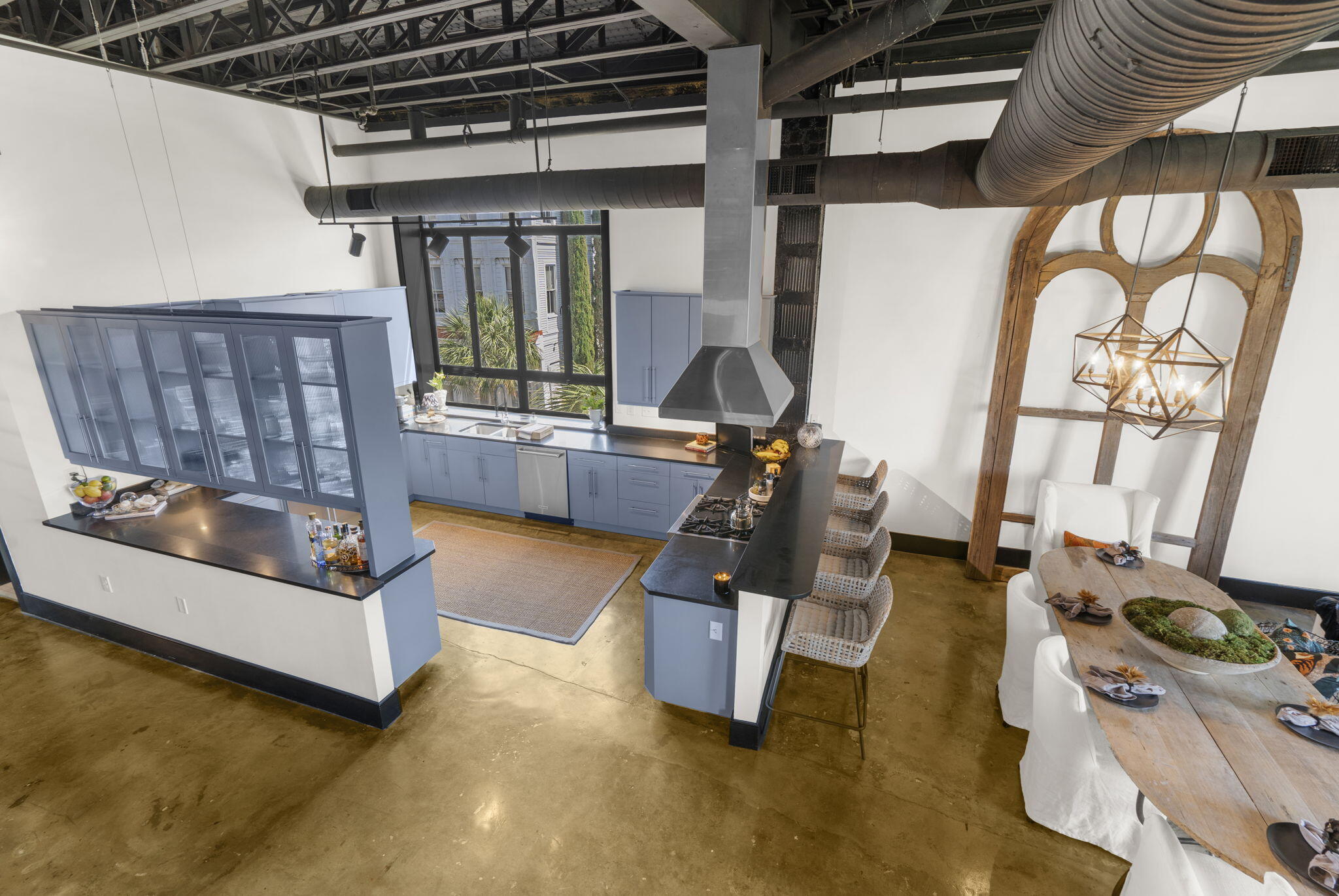 517 King Street, Unit 7 Charleston, SC 29403 - Photo 32 of 75 111-web-or-mls-DSC08838