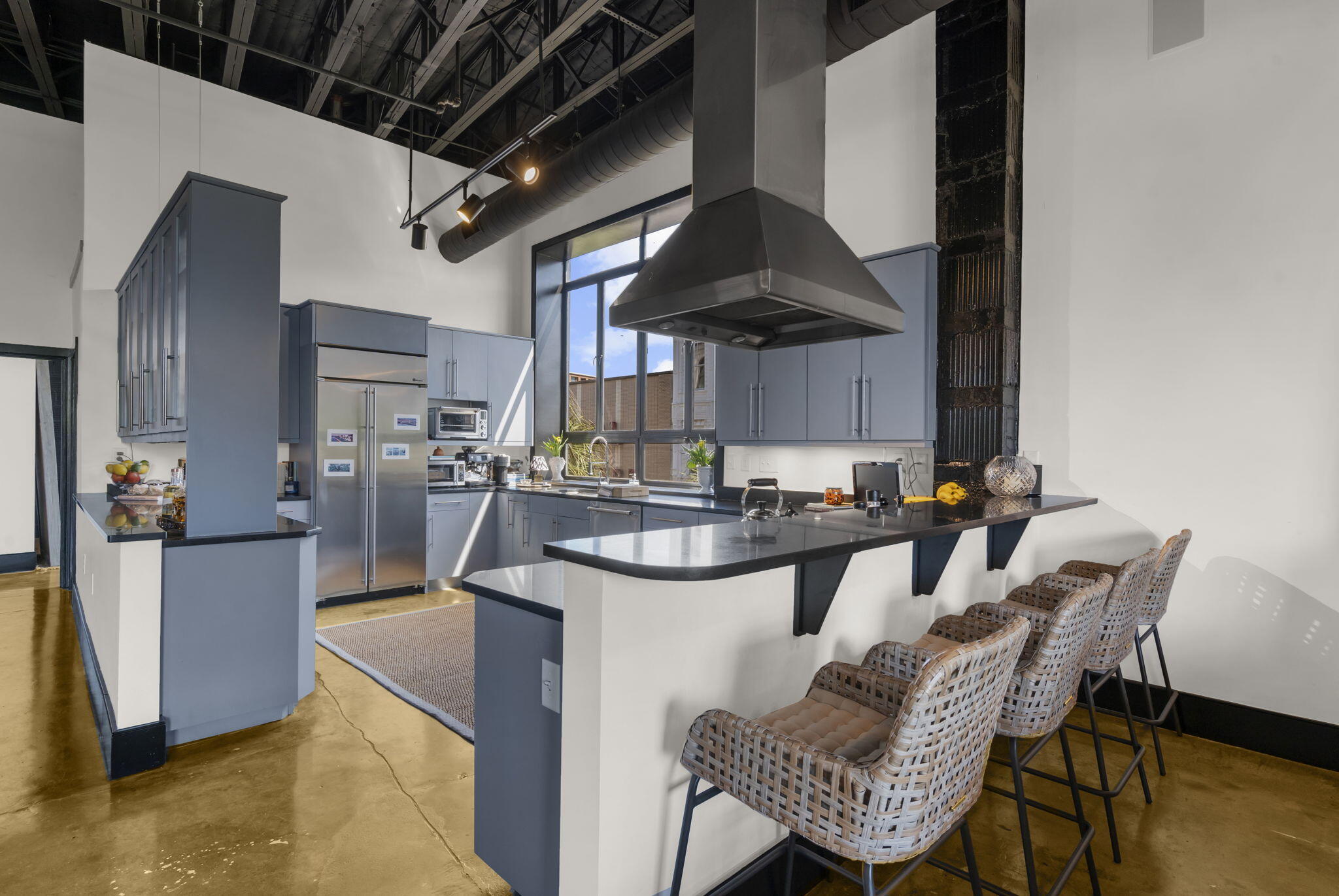 517 King Street, Unit 7 Charleston, SC 29403 - Photo 33 of 75 83-web-or-mls-DSC08603