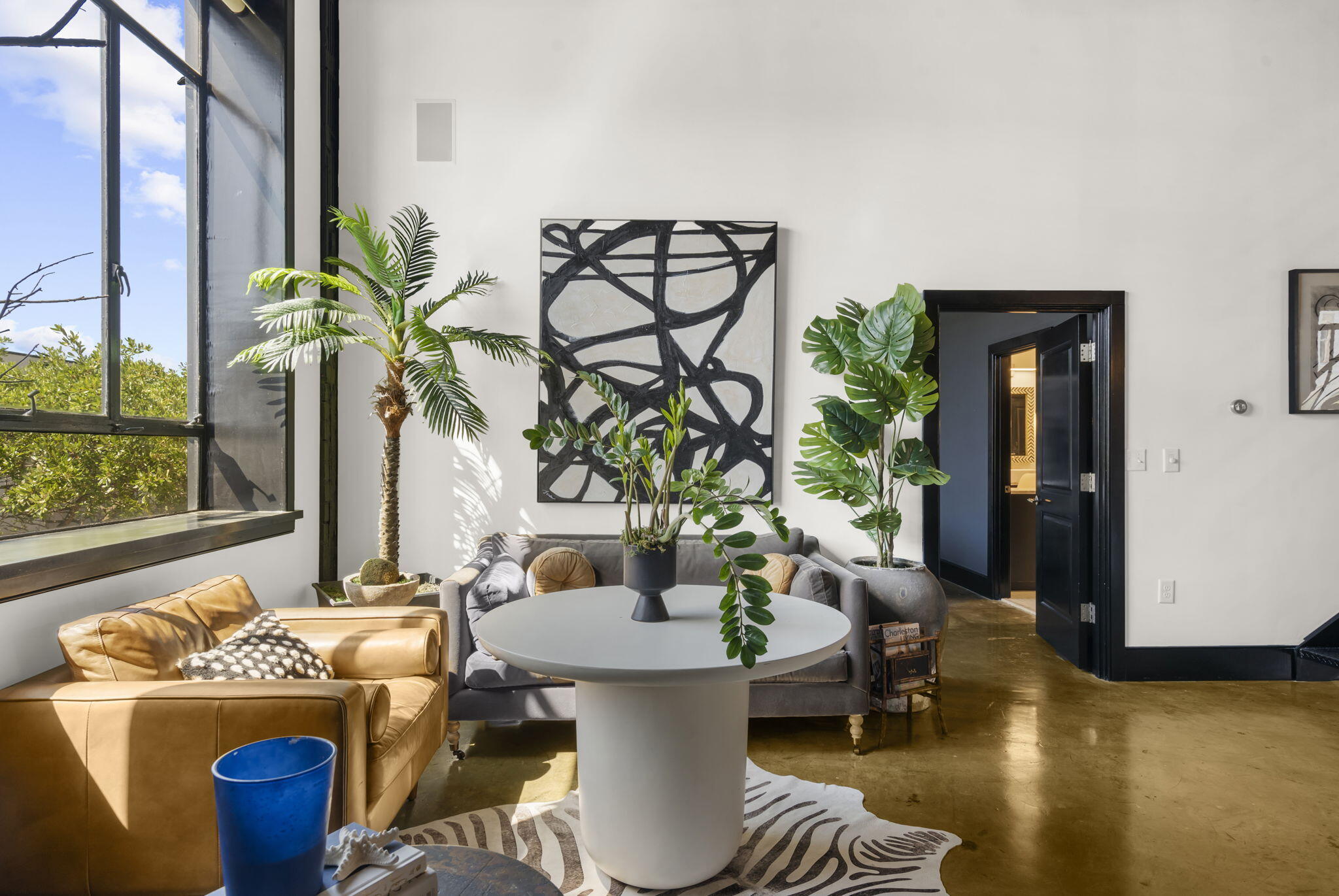 517 King Street, Unit 7 Charleston, SC 29403 - Photo 35 of 75 75-web-or-mls-DSC08558