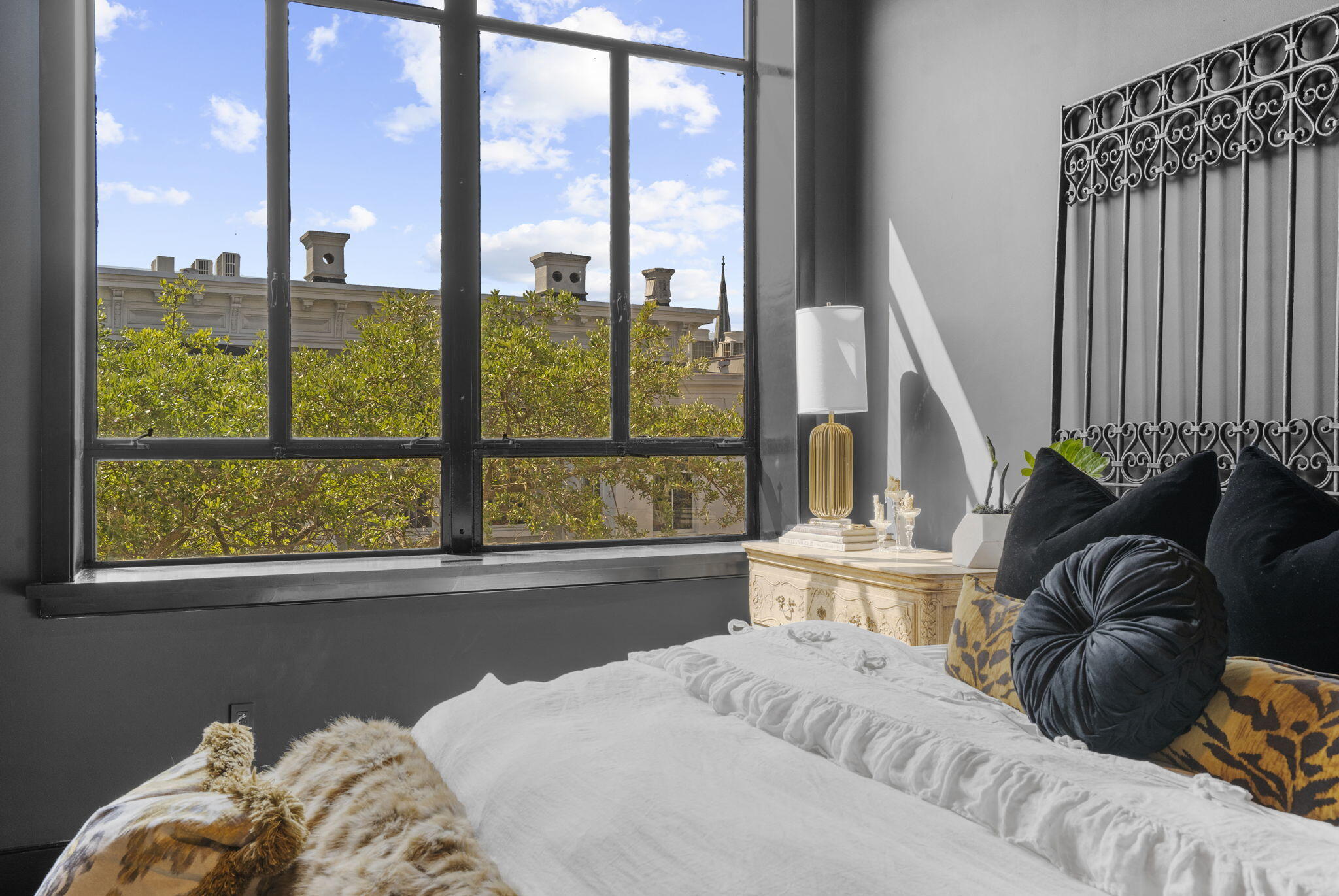 517 King Street, Unit 7 Charleston, SC 29403 - Photo 38 of 75 68-web-or-mls-DSC08509