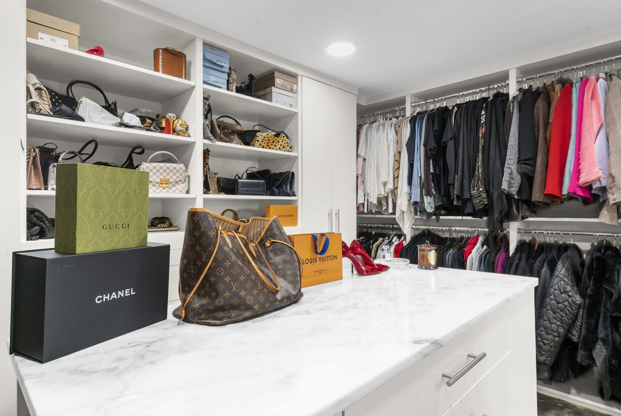 517 King Street, Unit 7 Charleston, SC 29403 - Photo 39 of 75 64-web-or-mls-DSC08453