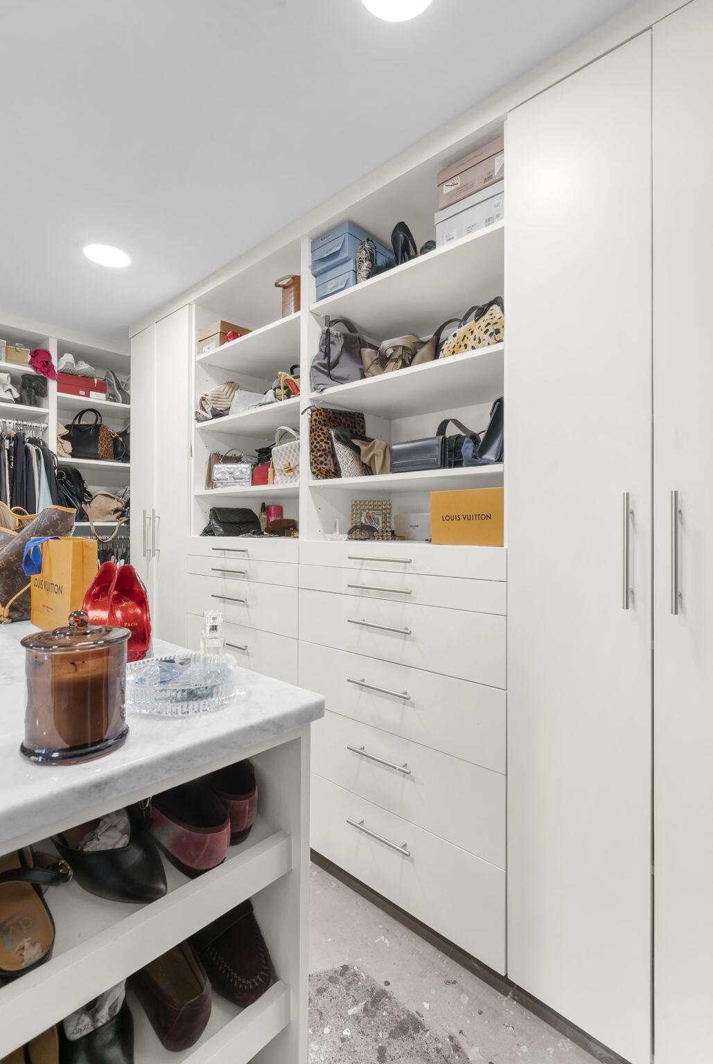 517 King Street, Unit 7 Charleston, SC 29403 - Photo 40 of 75 66-web-or-mls-DSC08468