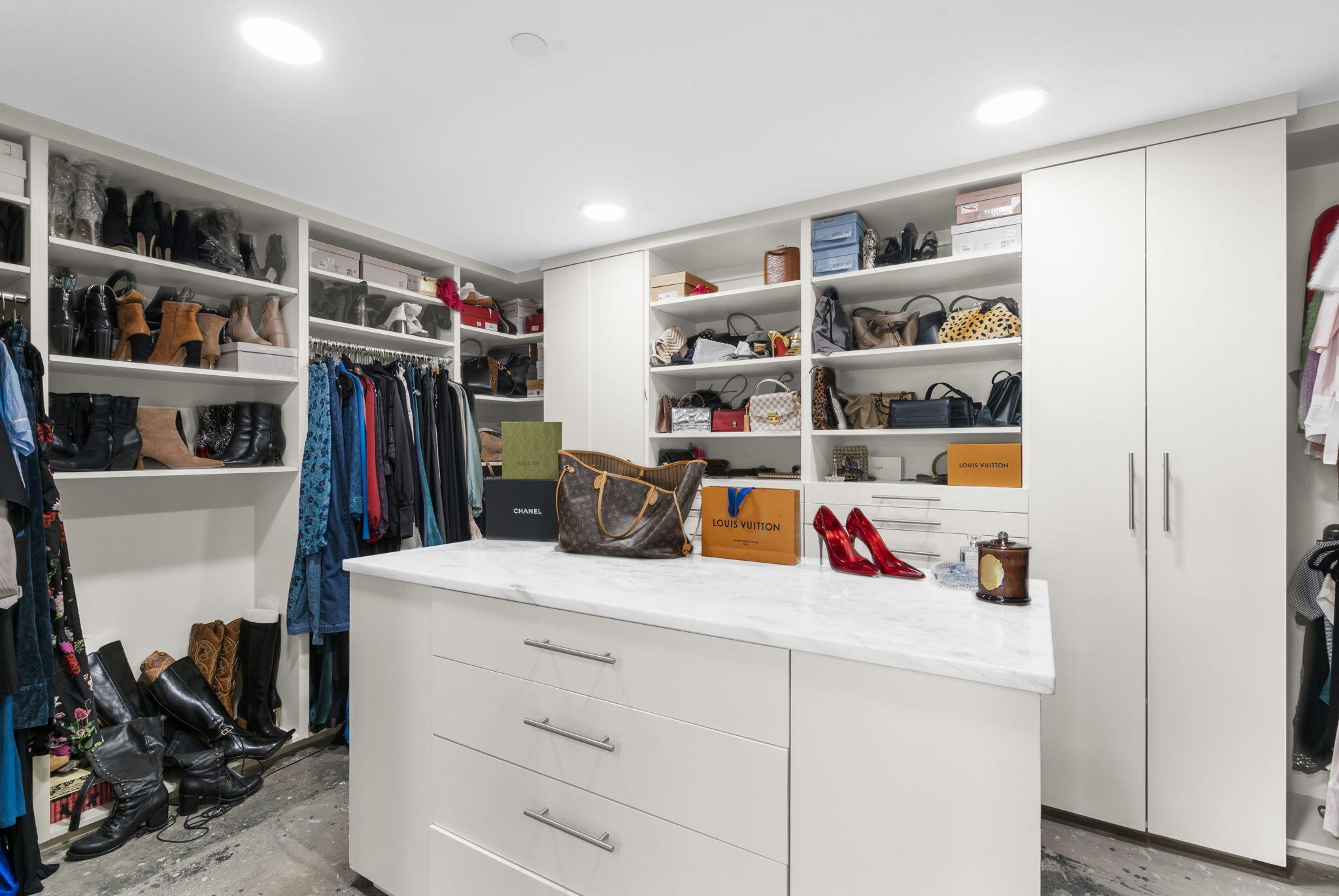 517 King Street, Unit 7 Charleston, SC 29403 - Photo 41 of 75 65-web-or-mls-DSC08454