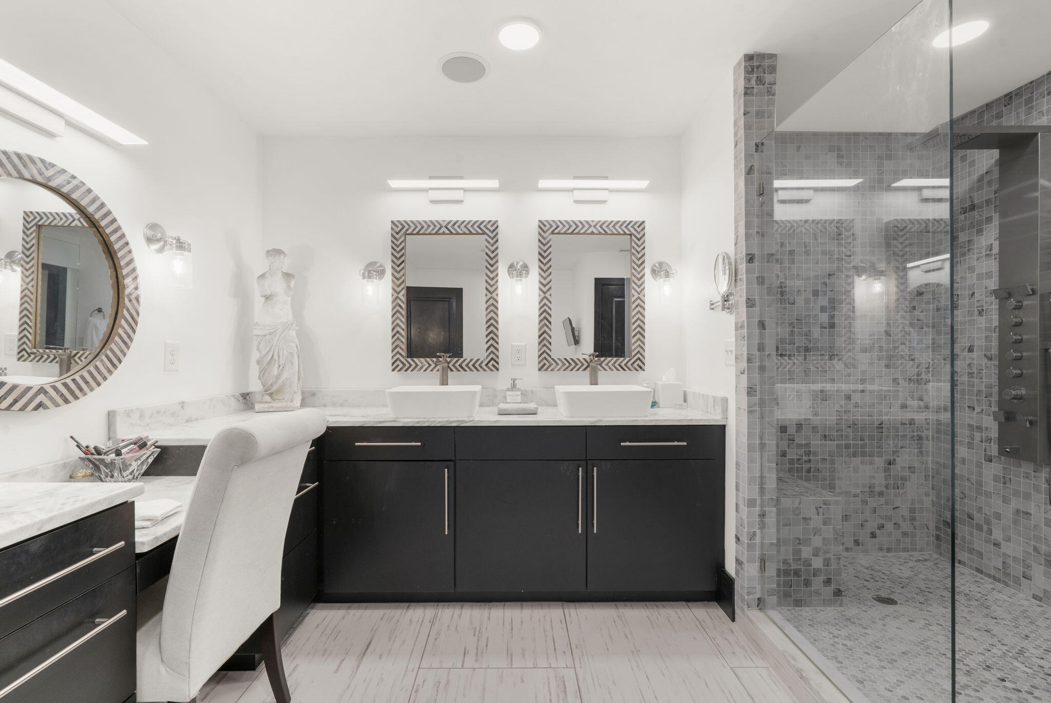 517 King Street, Unit 7 Charleston, SC 29403 - Photo 43 of 75 60-web-or-mls-DSC08428 (2)