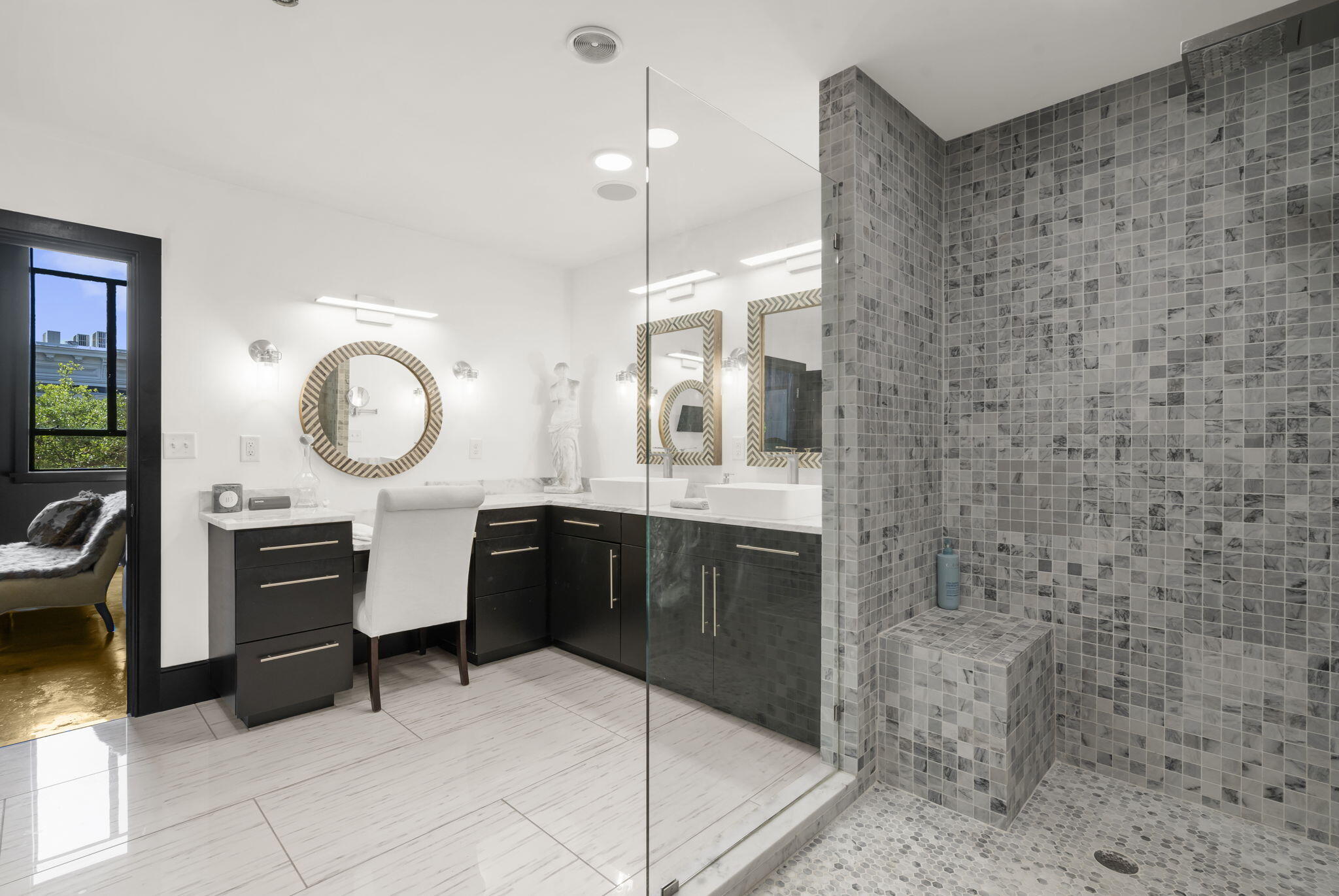 517 King Street, Unit 7 Charleston, SC 29403 - Photo 44 of 75 59-web-or-mls-DSC08438