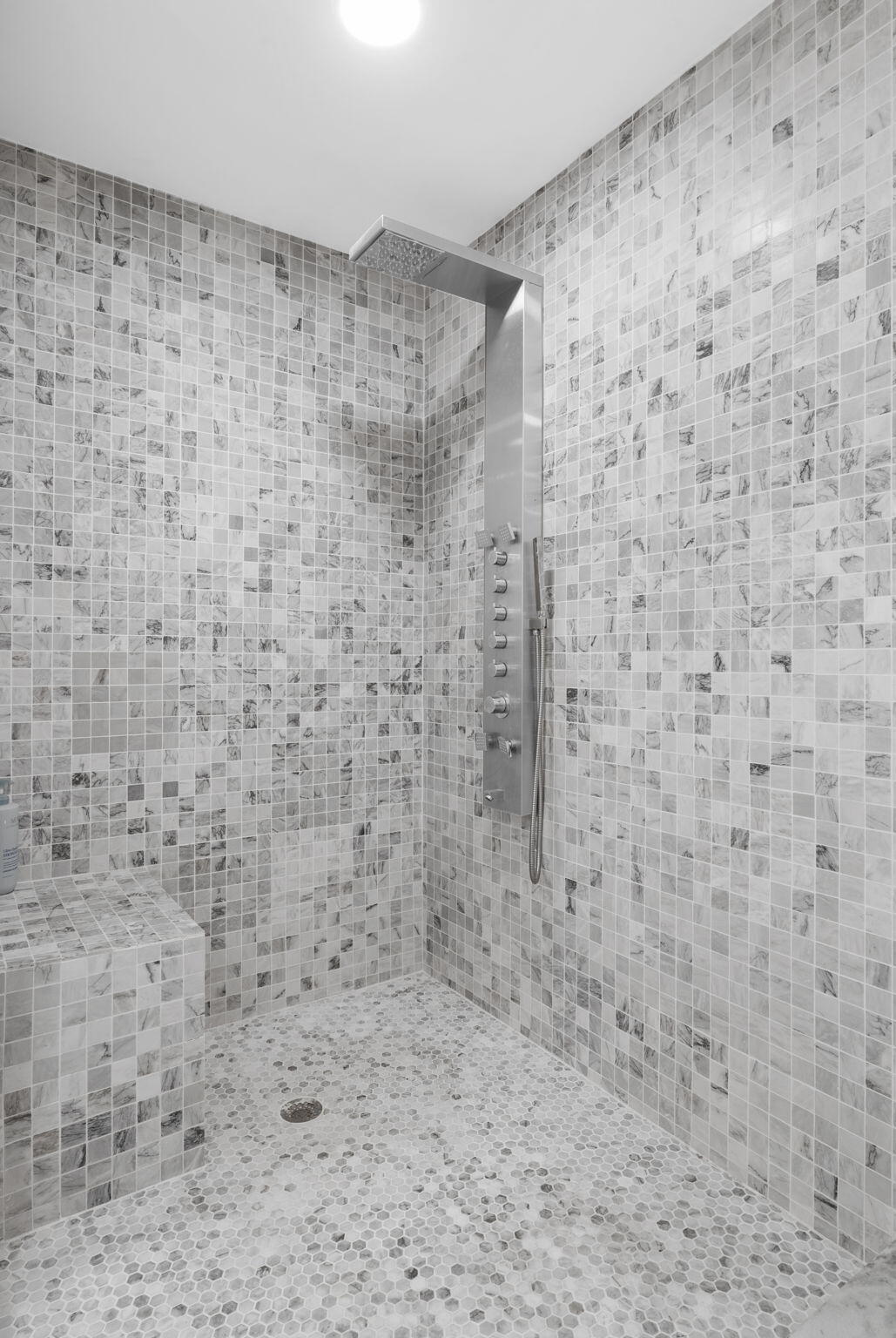 517 King Street, Unit 7 Charleston, SC 29403 - Photo 45 of 75 61-web-or-mls-DSC08433 (2)