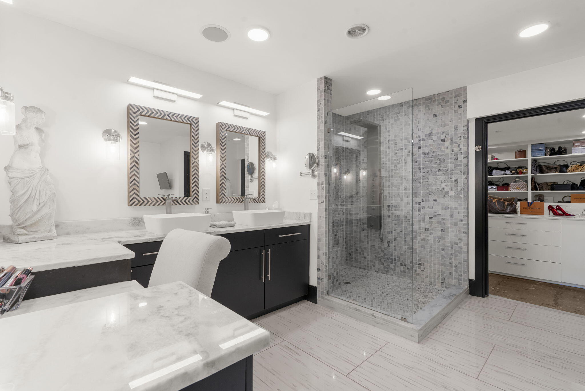 517 King Street, Unit 7 Charleston, SC 29403 - Photo 48 of 75 58-web-or-mls-DSC08418 (2)