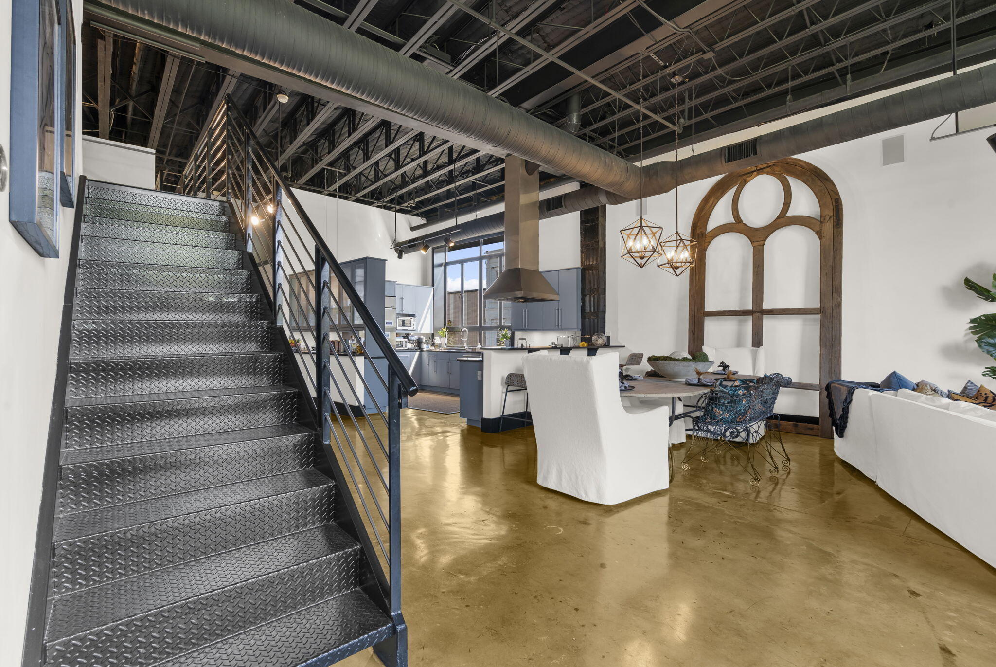 517 King Street, Unit 7 Charleston, SC 29403 - Photo 49 of 75 79-web-or-mls-DSC08578