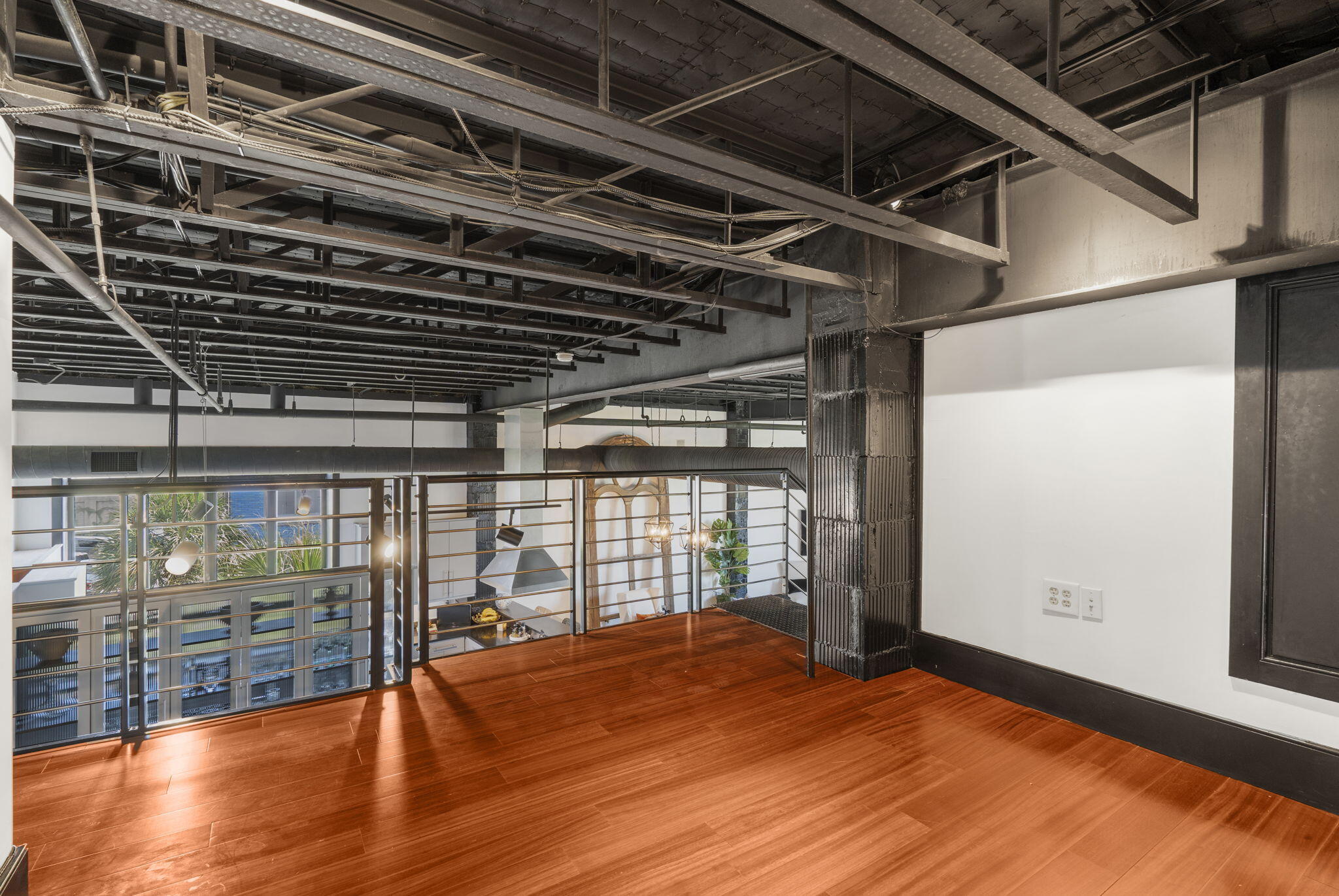 517 King Street, Unit 7 Charleston, SC 29403 - Photo 50 of 75 110-web-or-mls-DSC08827