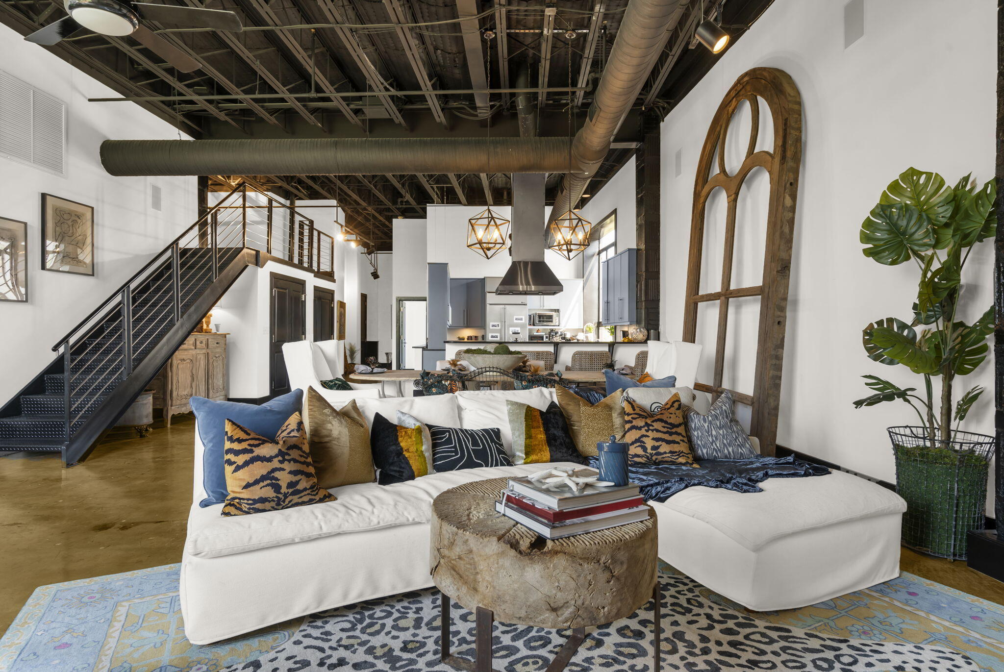 517 King Street, Unit 7 Charleston, SC 29403 - Photo 5 of 75 74-web-or-mls-DSC08553