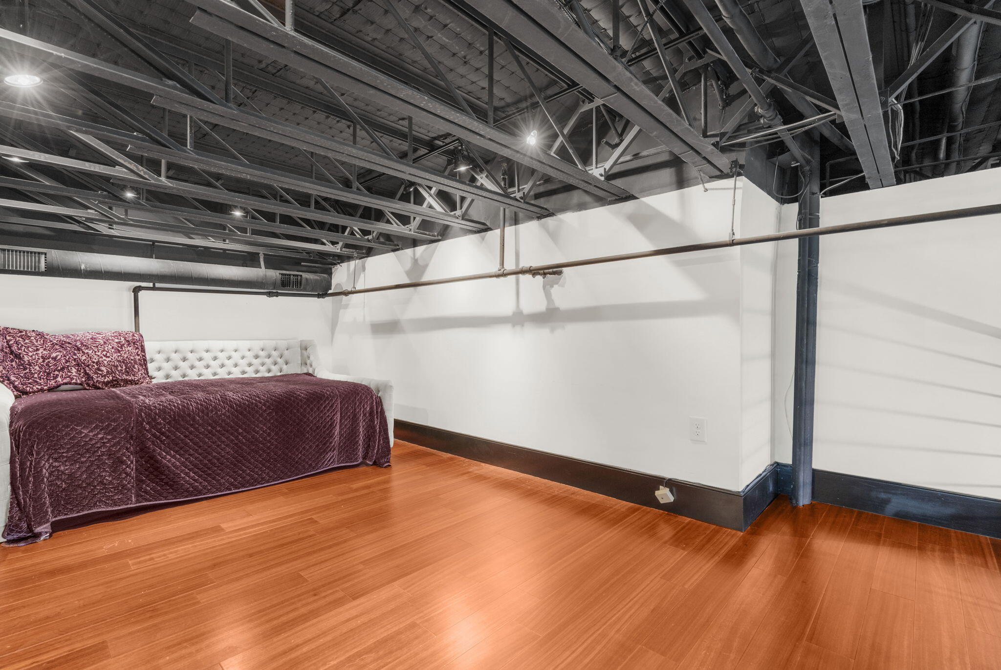 517 King Street, Unit 7 Charleston, SC 29403 - Photo 51 of 75 108-web-or-mls-DSC08817