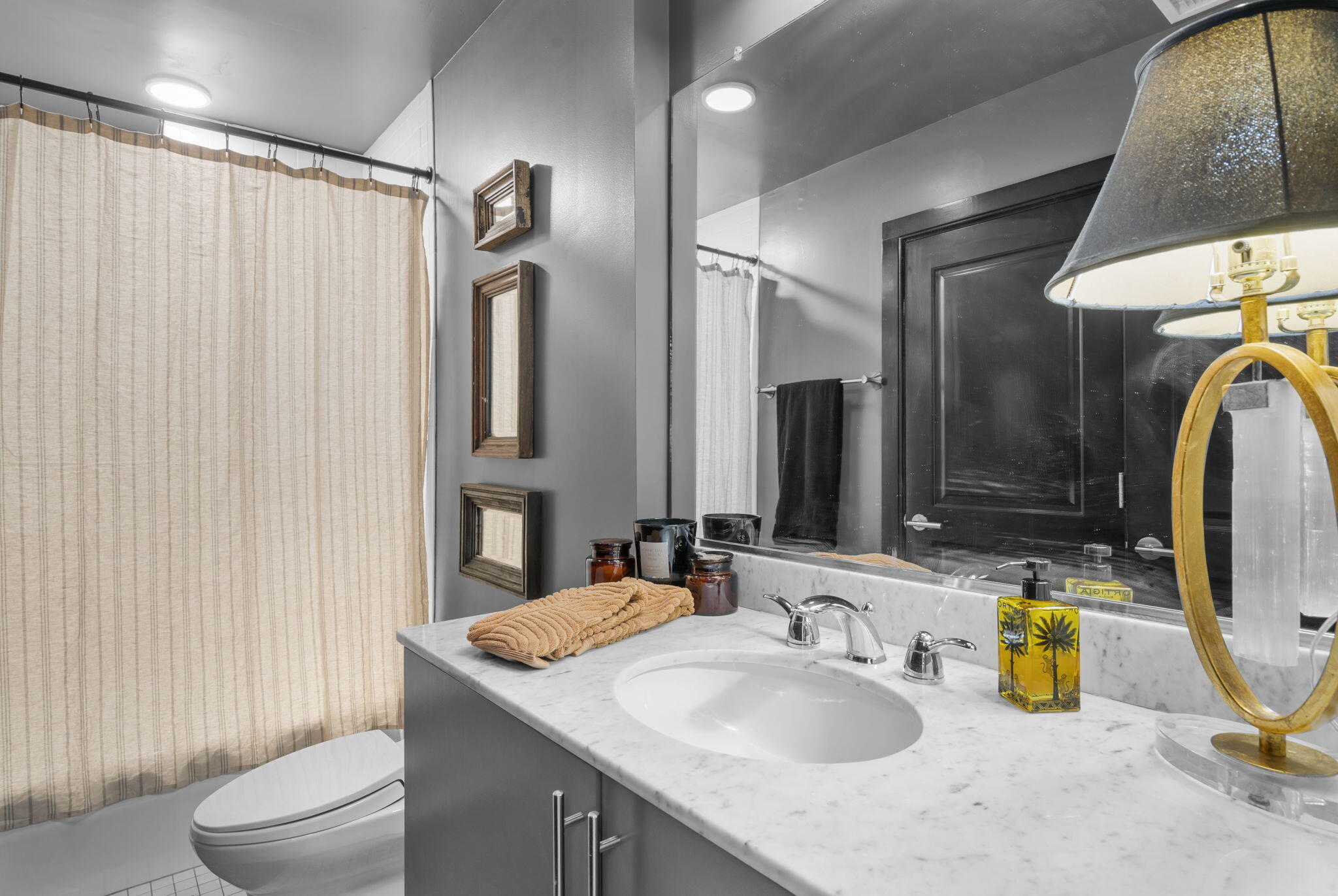 517 King Street, Unit 7 Charleston, SC 29403 - Photo 53 of 75 101-web-or-mls-DSC08762