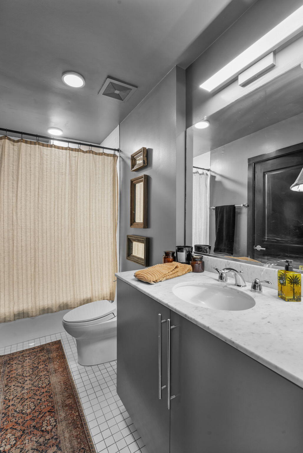 517 King Street, Unit 7 Charleston, SC 29403 - Photo 54 of 75 100-web-or-mls-DSC08757