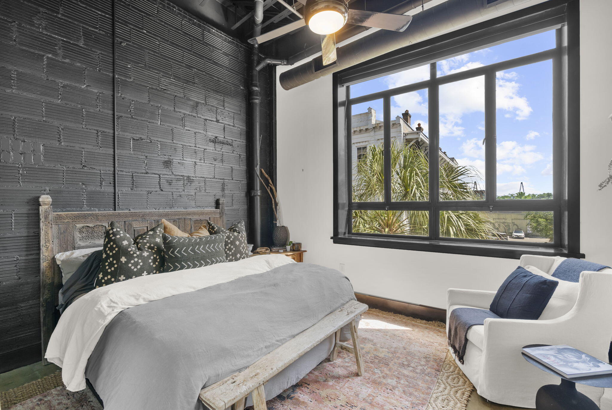 517 King Street, Unit 7 Charleston, SC 29403 - Photo 55 of 75 97-web-or-mls-DSC08732