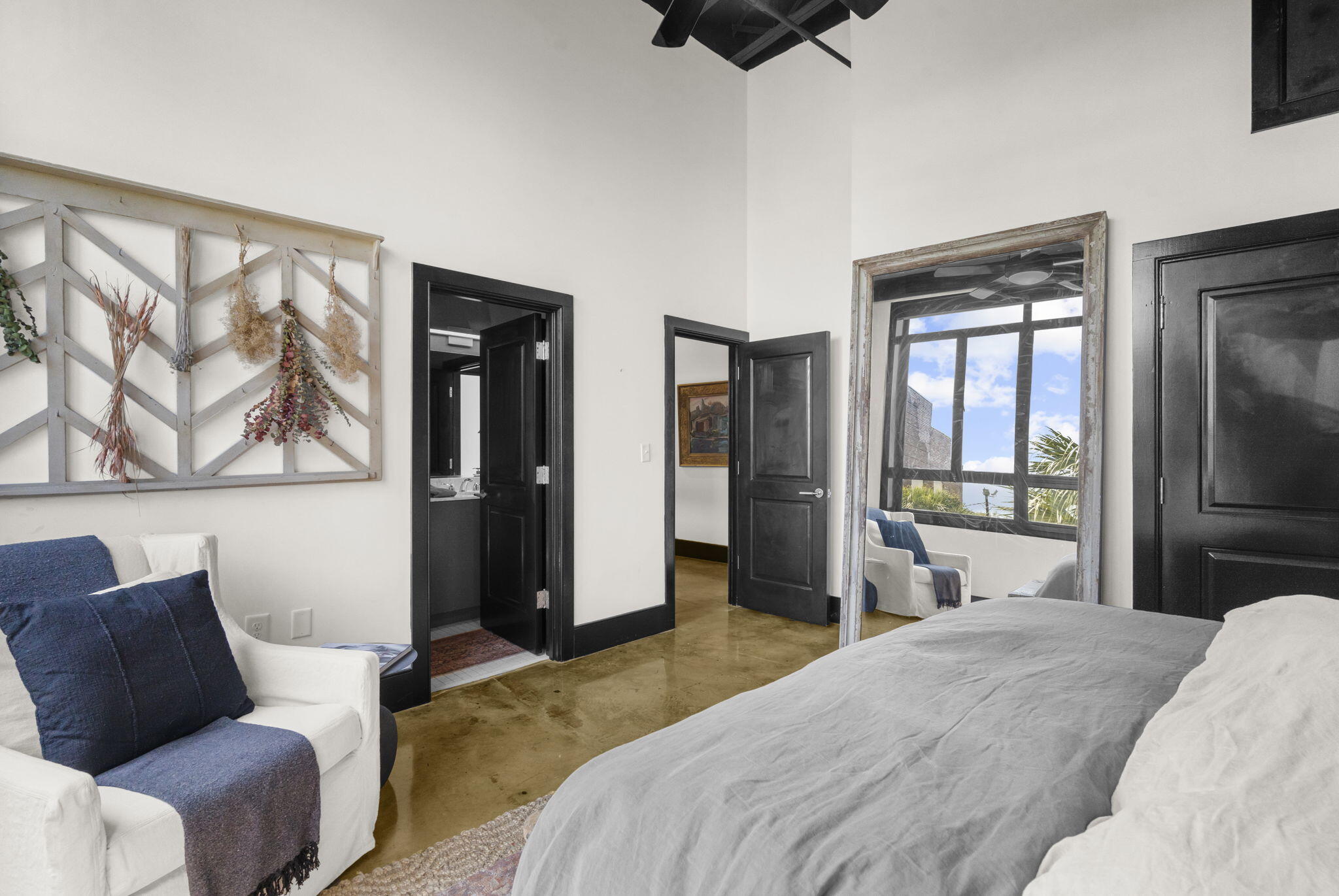 517 King Street, Unit 7 Charleston, SC 29403 - Photo 58 of 75 96-web-or-mls-DSC08718