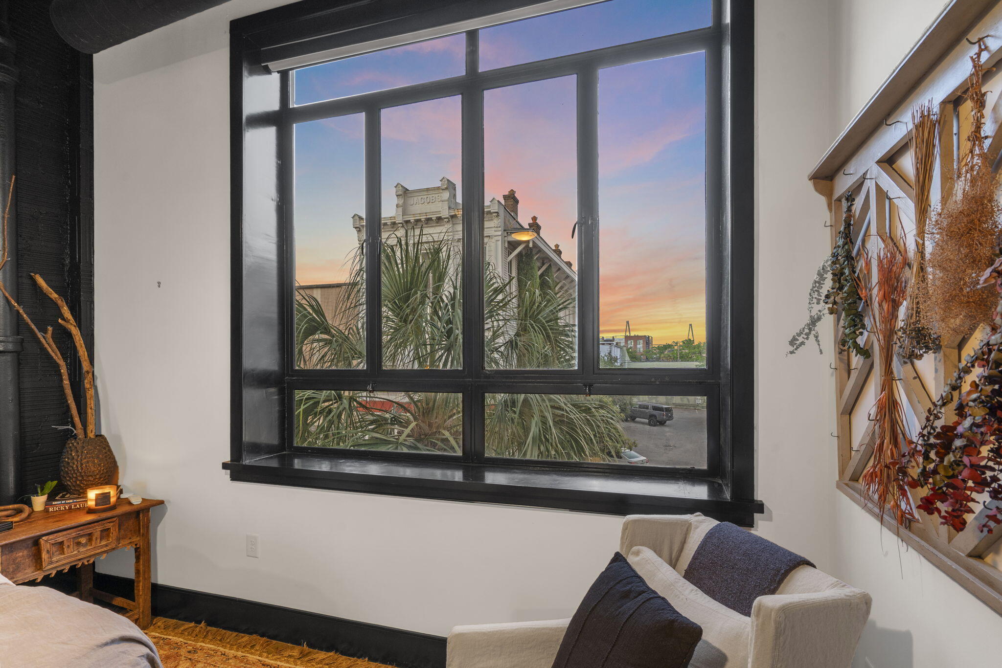 517 King Street, Unit 7 Charleston, SC 29403 - Photo 59 of 75 13-web-or-mls-DSC09431