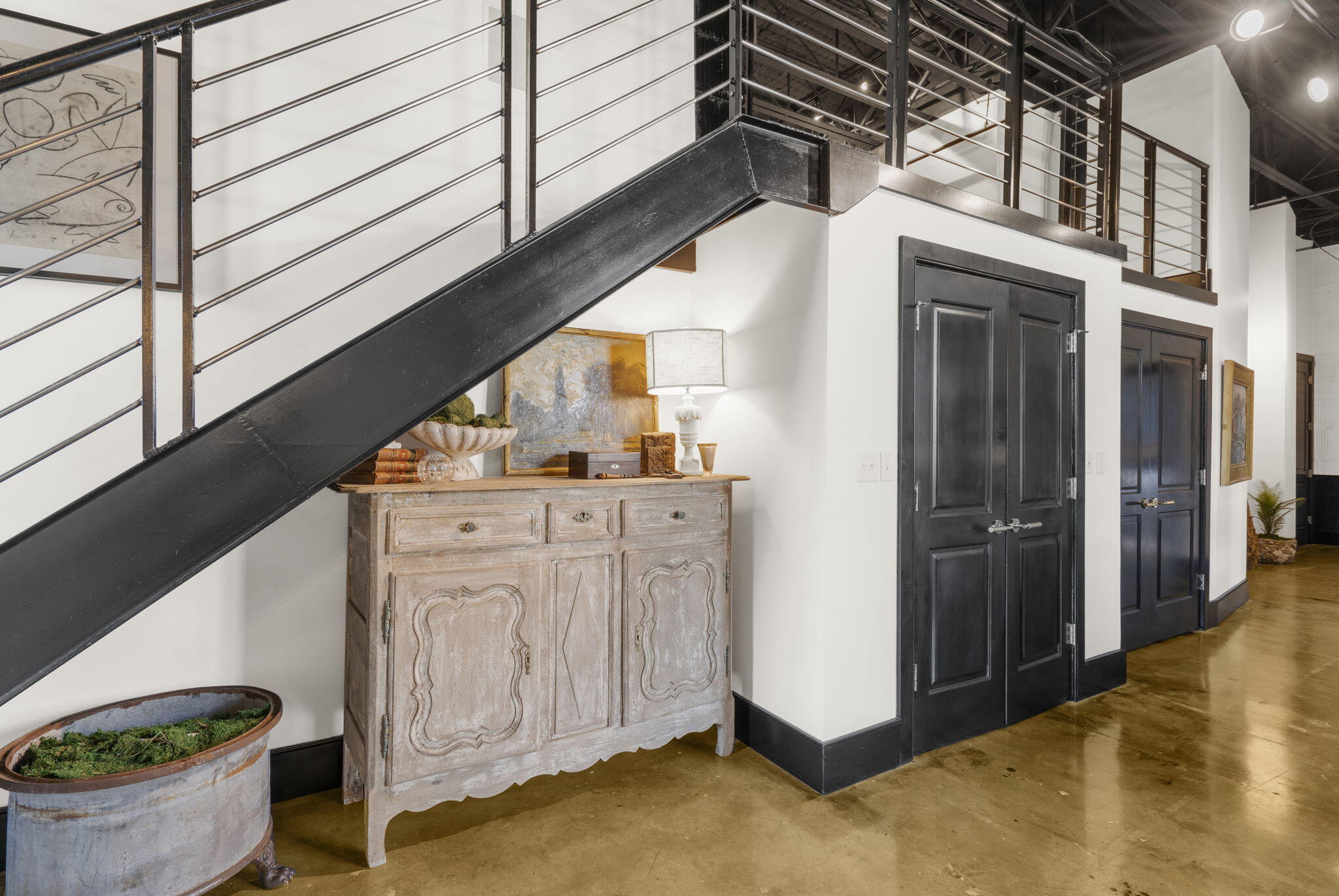 517 King Street, Unit 7 Charleston, SC 29403 - Photo 60 of 75 82-web-or-mls-DSC08598