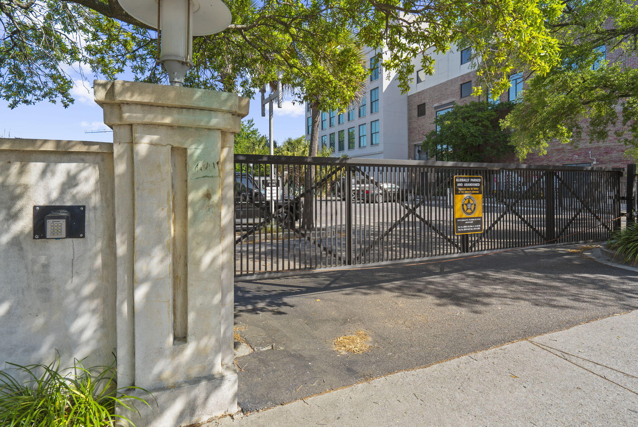 517 King Street, Unit 7 Charleston, SC 29403 - Photo 6 of 75 48-web-or-mls-DSC08376