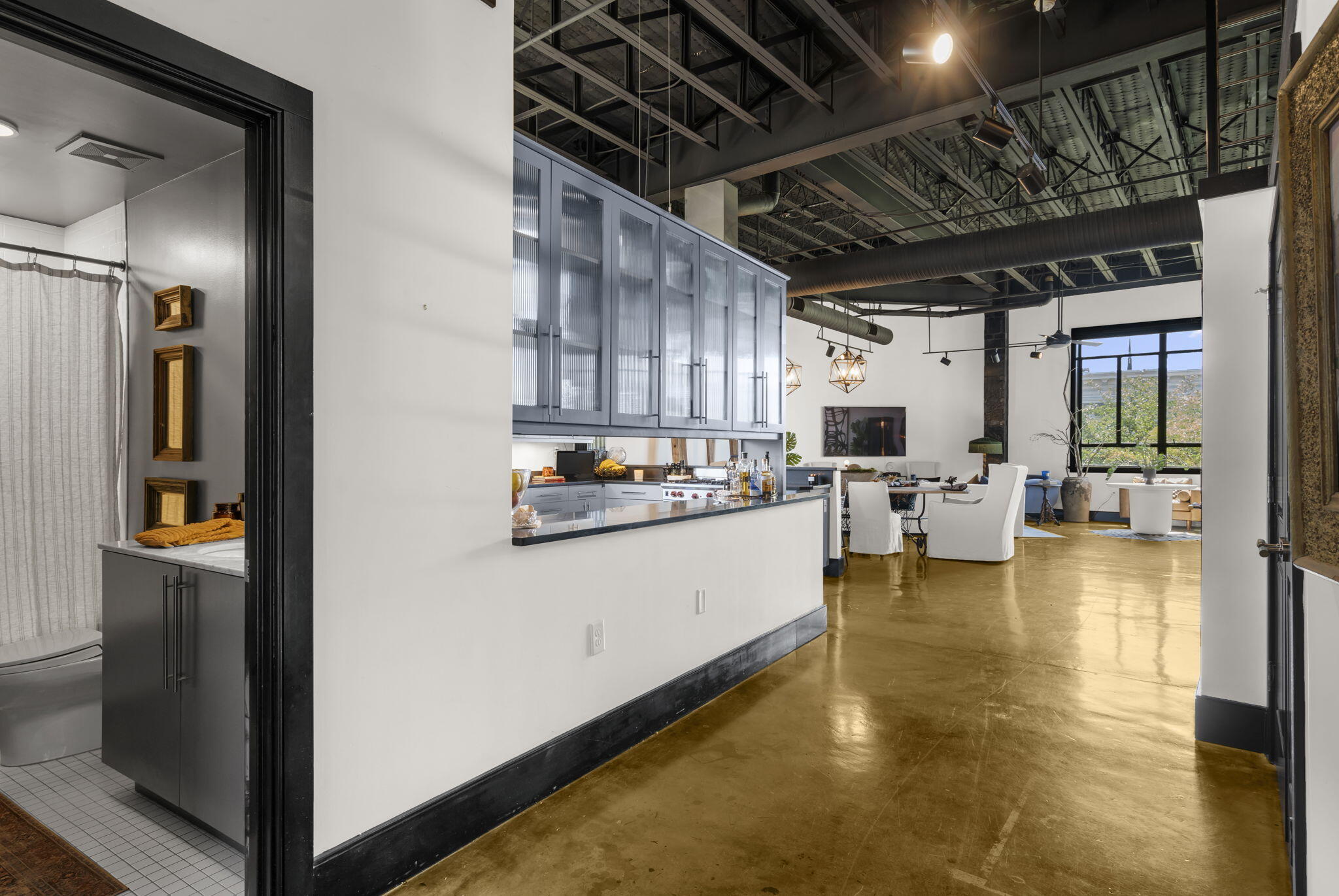 517 King Street, Unit 7 Charleston, SC 29403 - Photo 61 of 75 106-web-or-mls-DSC08792