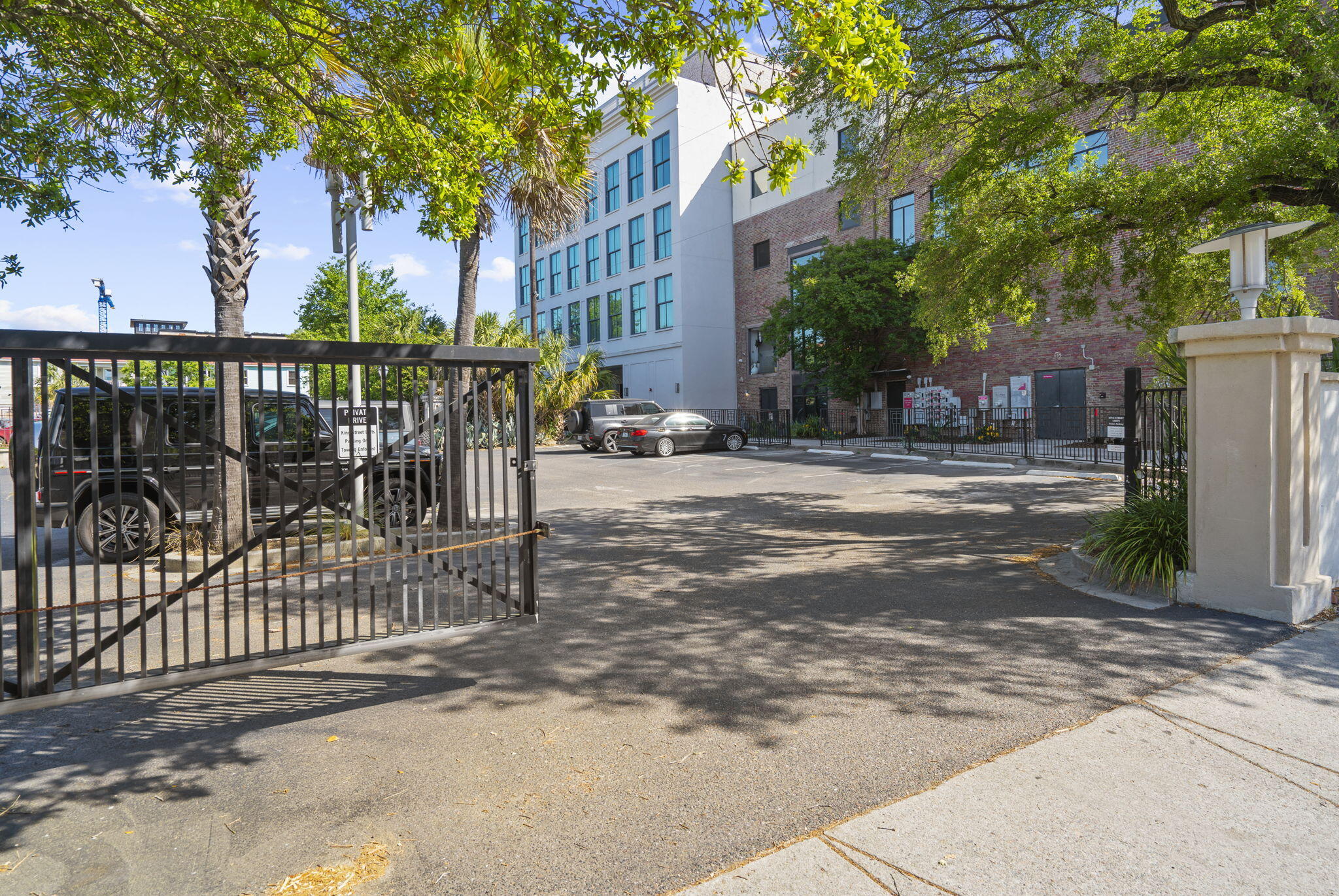 517 King Street, Unit 7 Charleston, SC 29403 - Photo 64 of 75 52-web-or-mls-DSC08387