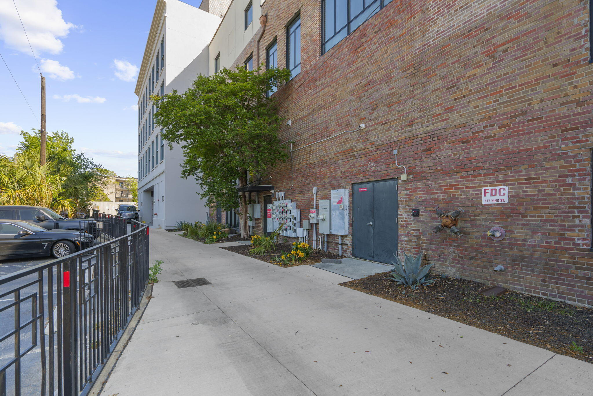 517 King Street, Unit 7 Charleston, SC 29403 - Photo 65 of 75 53-web-or-mls-DSC08389