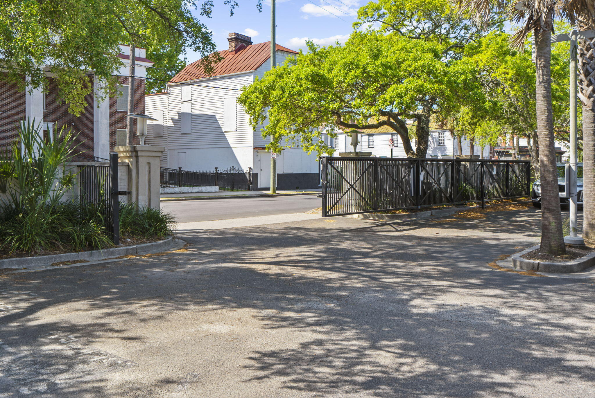 517 King Street, Unit 7 Charleston, SC 29403 - Photo 66 of 75 51-web-or-mls-DSC08384