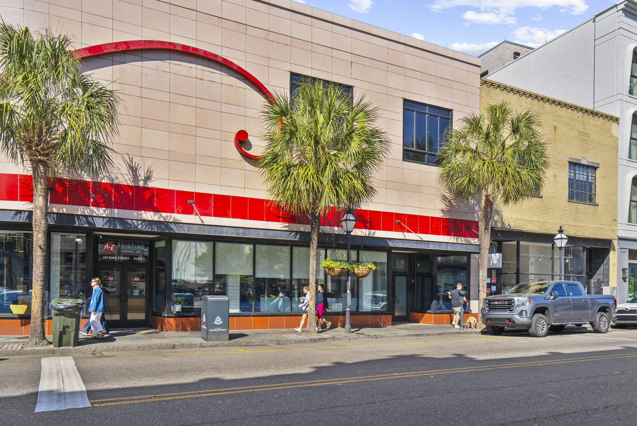 517 King Street, Unit 7 Charleston, SC 29403 - Photo 68 of 75 39-web-or-mls-DSC08343