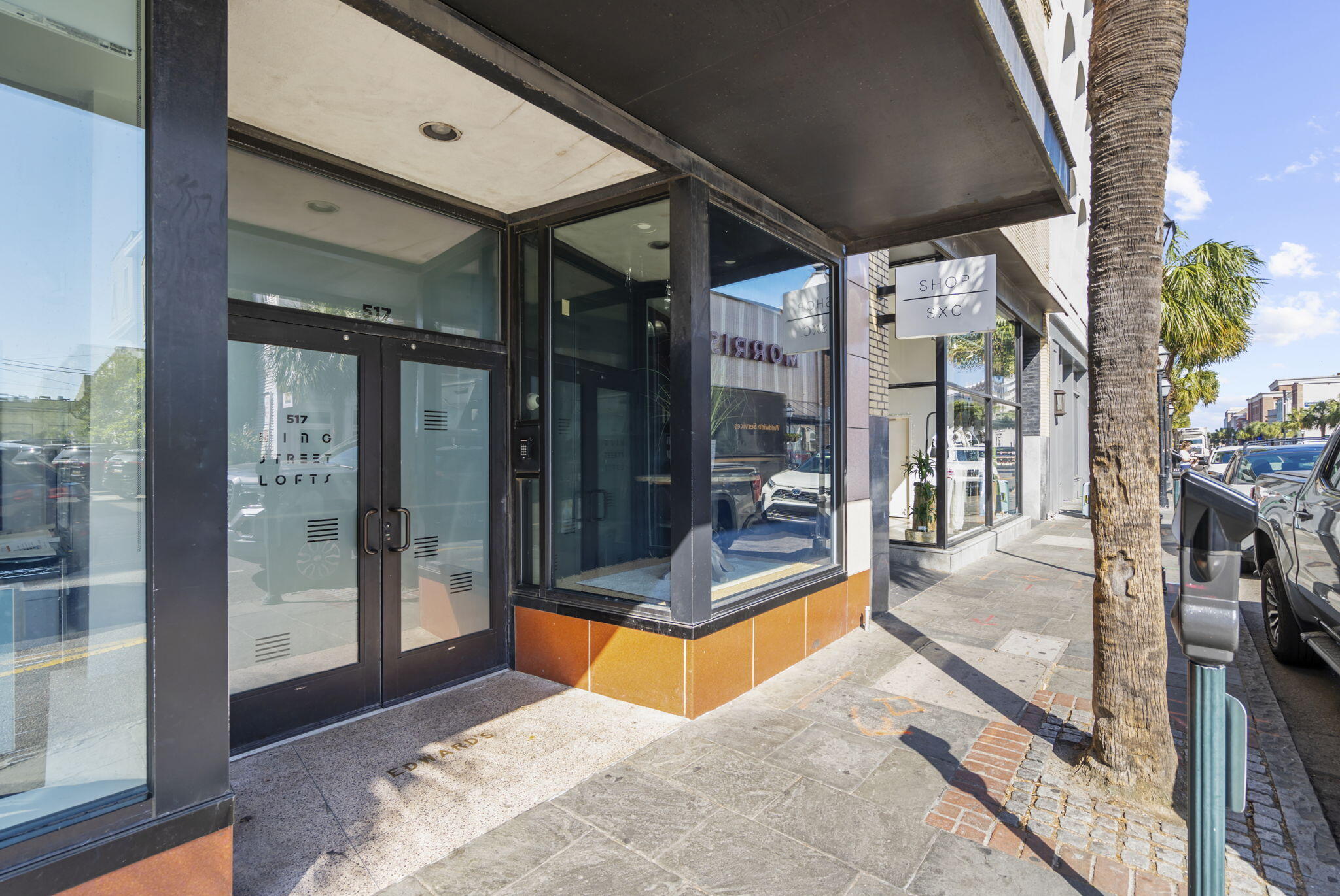 517 King Street, Unit 7 Charleston, SC 29403 - Photo 69 of 75 37-web-or-mls-DSC08336