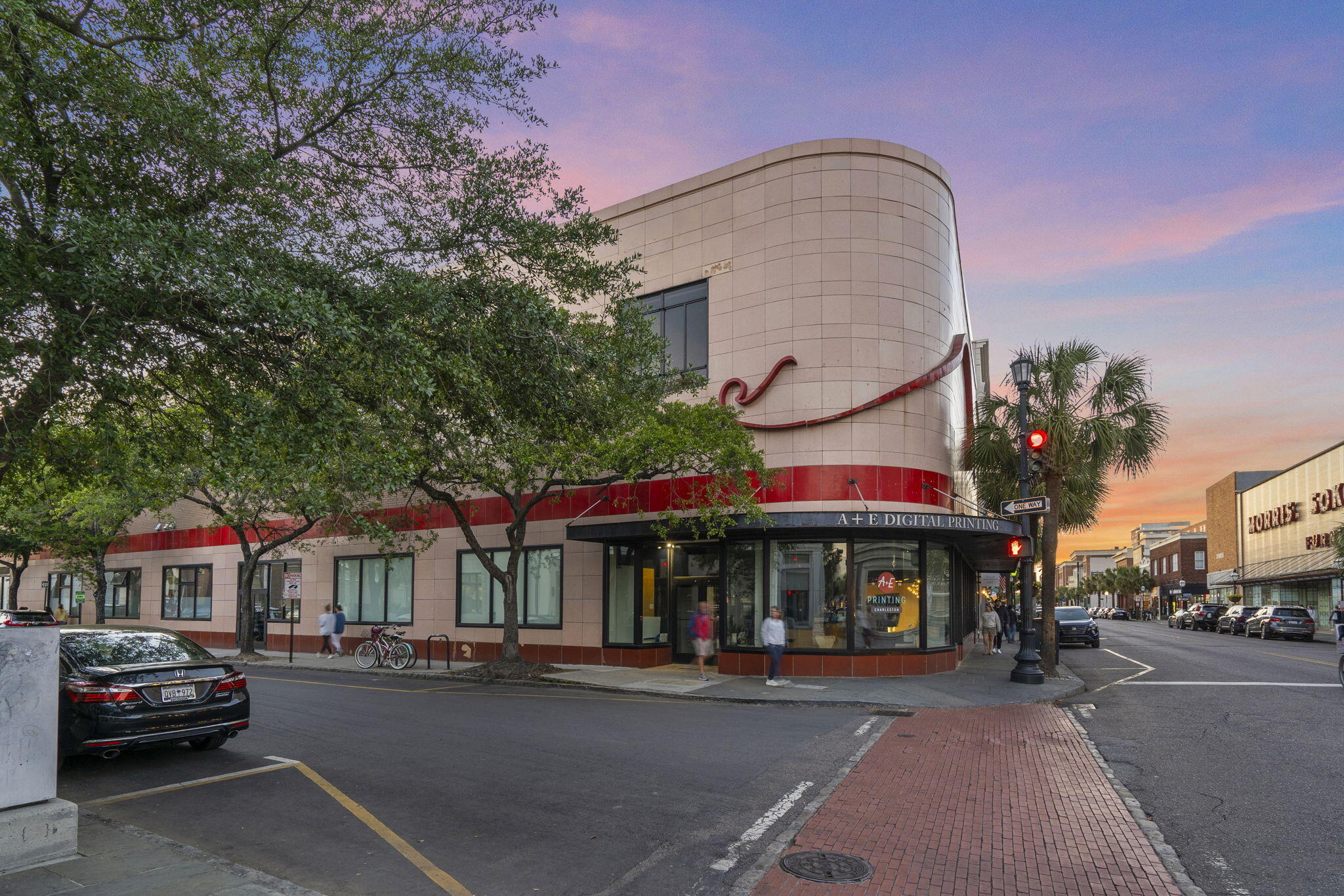 517 King Street, Unit 7 Charleston, SC 29403 - Photo 70 of 75 10-web-or-mls-DSC09387