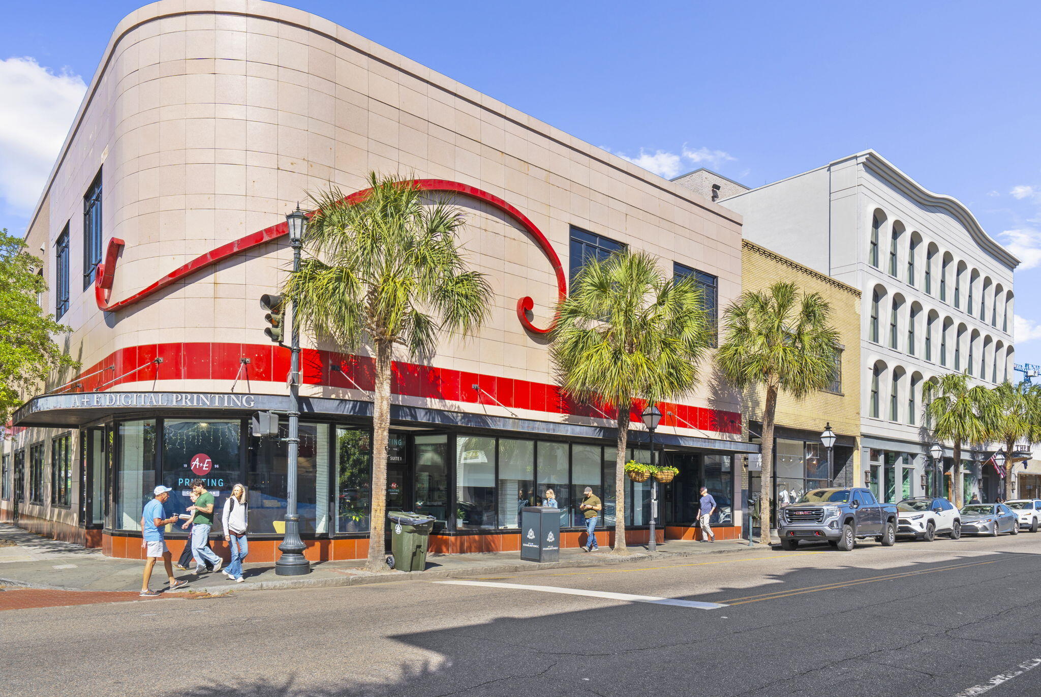 517 King Street, Unit 7 Charleston, SC 29403 - Photo 75 of 75 41-web-or-mls-DSC08346