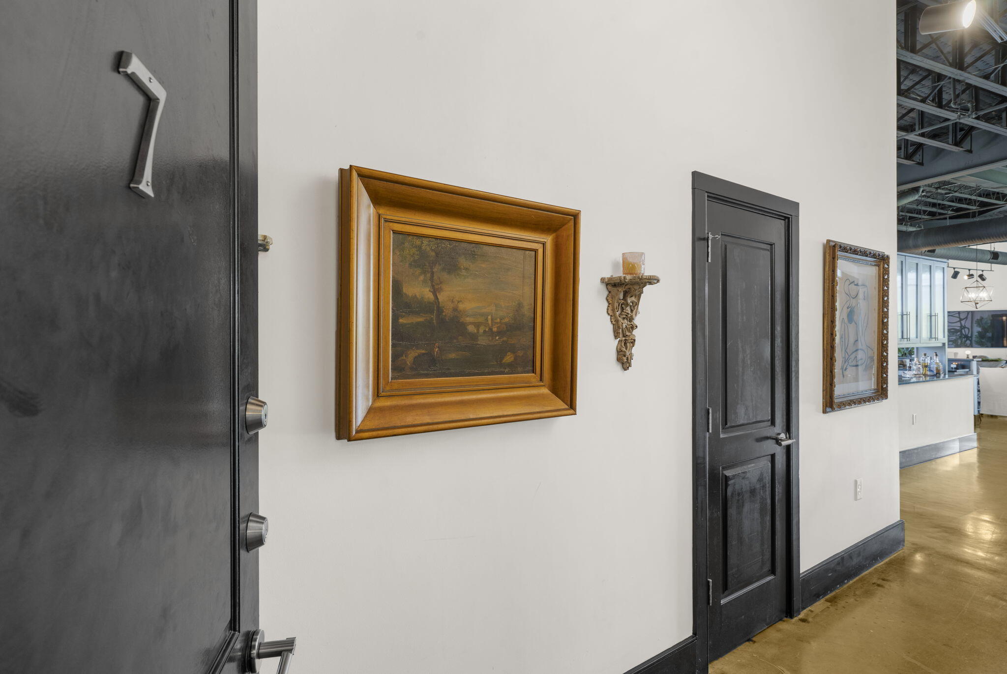 517 King Street, Unit 7 Charleston, SC 29403 - Photo 9 of 75 105-web-or-mls-DSC08787