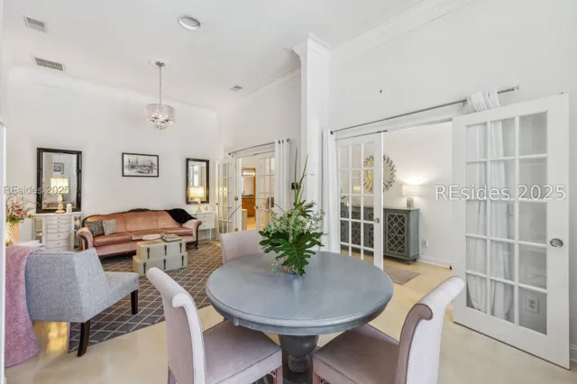 $750,000 | 66 Timber Lane, Hilton Head Island, SC 29926