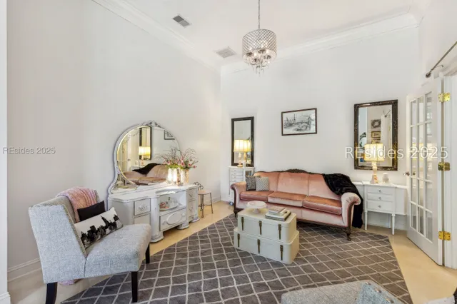 $750,000 | 66 Timber Lane, Hilton Head Island, SC 29926