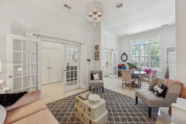 $750,000 | 66 Timber Lane, Hilton Head Island, SC 29926