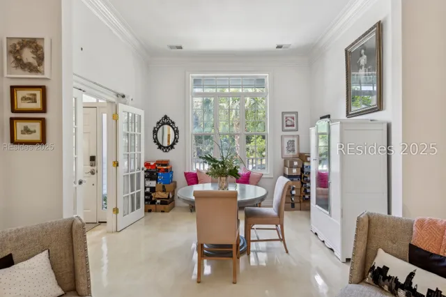 $750,000 | 66 Timber Lane, Hilton Head Island, SC 29926