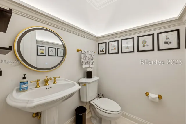 $750,000 | 66 Timber Lane, Hilton Head Island, SC 29926