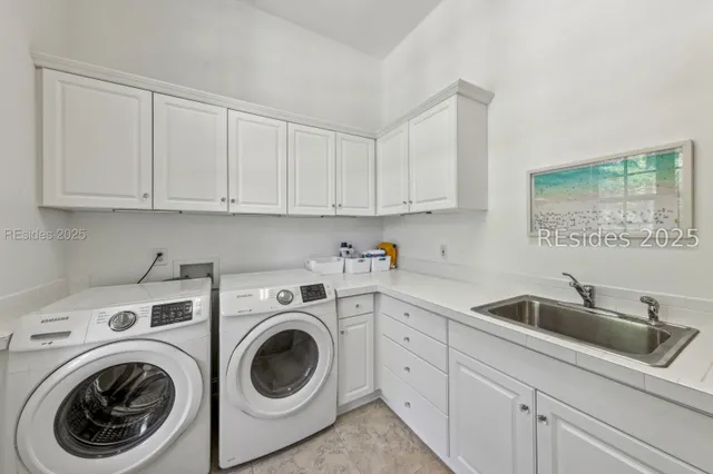 $750,000 | 66 Timber Lane, Hilton Head Island, SC 29926