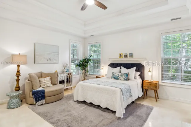 $750,000 | 66 Timber Lane, Hilton Head Island, SC 29926