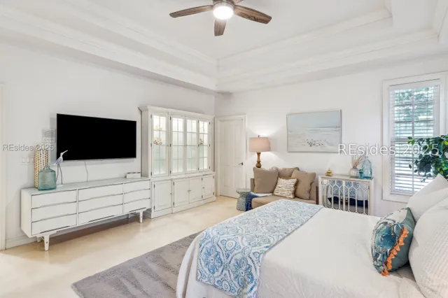 $750,000 | 66 Timber Lane, Hilton Head Island, SC 29926