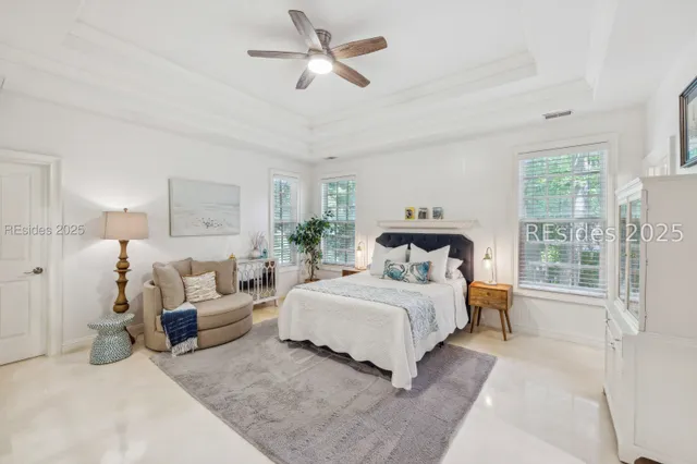 $750,000 | 66 Timber Lane, Hilton Head Island, SC 29926