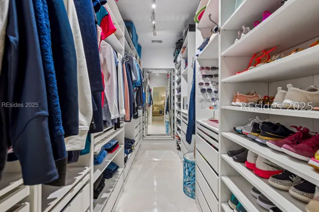 $750,000 | 66 Timber Lane, Hilton Head Island, SC 29926