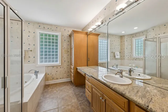 $750,000 | 66 Timber Lane, Hilton Head Island, SC 29926