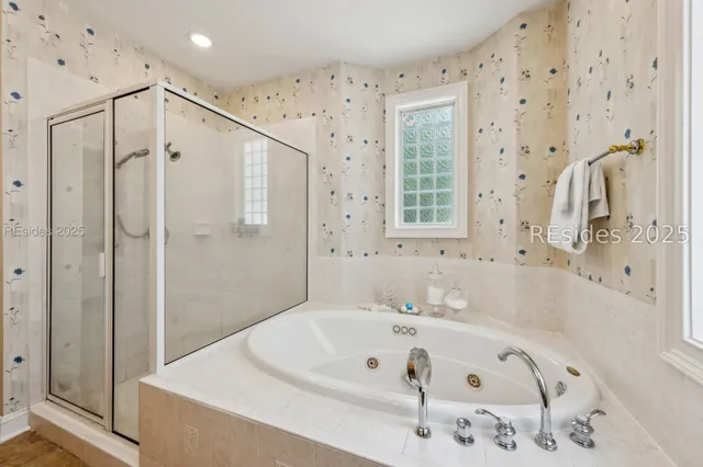 $750,000 | 66 Timber Lane, Hilton Head Island, SC 29926