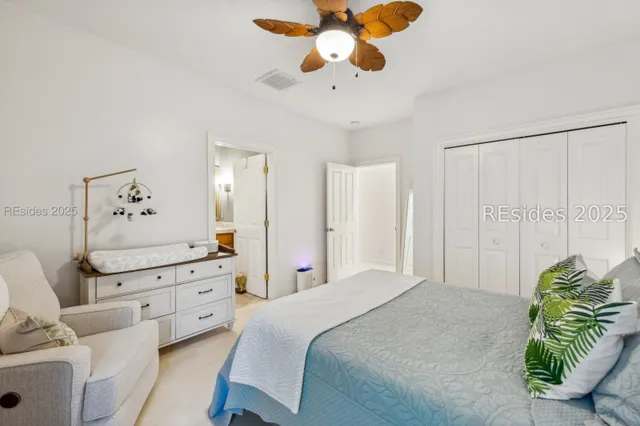 $750,000 | 66 Timber Lane, Hilton Head Island, SC 29926