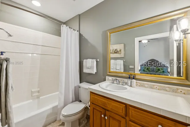 $750,000 | 66 Timber Lane, Hilton Head Island, SC 29926