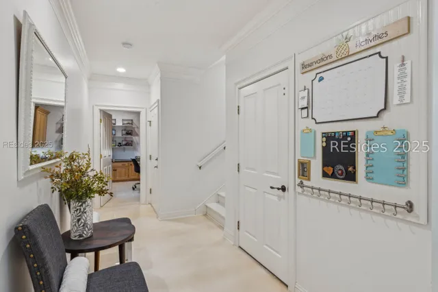 $750,000 | 66 Timber Lane, Hilton Head Island, SC 29926