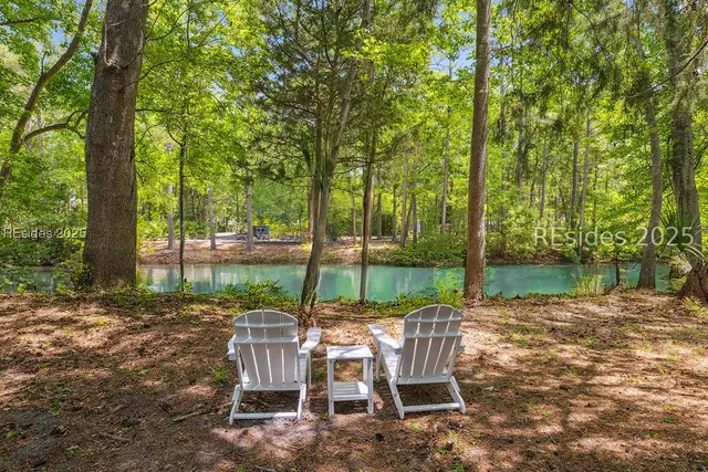 $750,000 | 66 Timber Lane, Hilton Head Island, SC 29926