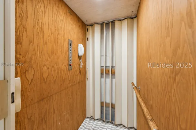 $750,000 | 66 Timber Lane, Hilton Head Island, SC 29926