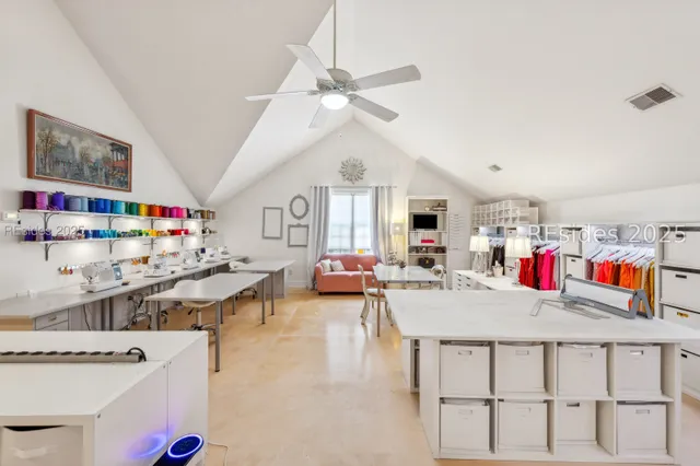 $750,000 | 66 Timber Lane, Hilton Head Island, SC 29926