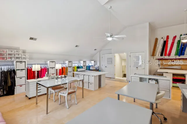 $750,000 | 66 Timber Lane, Hilton Head Island, SC 29926